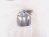 Harley Sportster 883 1200 Chrome Rear Wheel Belt Sprocket Cover 34910-04 - C3 Cycle