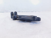 2013-2016 Triumph Street Triple R Left Front Footrest Foot Peg Bracket Mount - C3 Cycle