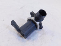 BMW S1000RR S1000R S1000XR HP4 Secondary Injection Air Switching Valve Solenoid - C3 Cycle