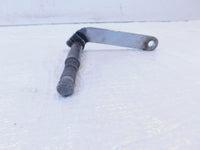Harley Davidson Touring Road King Electra Glide Gear Shift Shifter Shaft & Lever - C3 Cycle