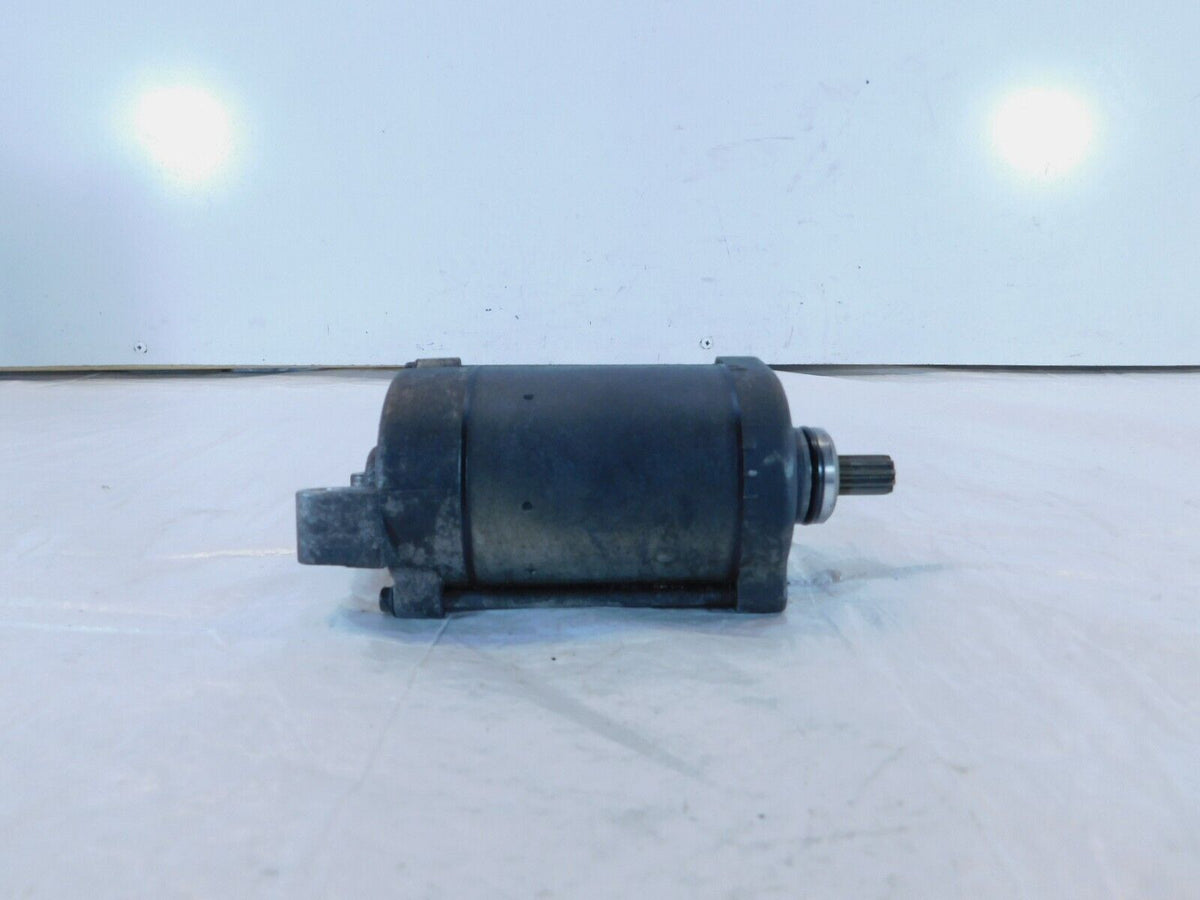 1991-2007 Honda VT600 VT600C Shadow 600 VLX Deluxe Engine Starter Motor Assembly - C3 Cycle