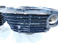 Yamaha V-Star XVS 650 Custom Classic Silverado Cylinder Barrels Jugs & Pistons - C3 Cycle