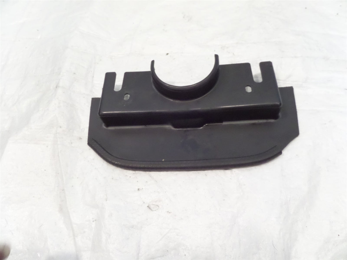 Kawasaki KL650 KLR650 KLR 650 OEM Front Fairing Cowling Guard Cowl Air Baffle - C3 Cycle