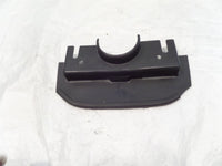 Kawasaki KL650 KLR650 KLR 650 OEM Front Fairing Cowling Guard Cowl Air Baffle - C3 Cycle