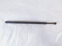 1997-2003 Honda Valkyrie GL1500 GL1500C Engine Motor Mount Cross Bolt & Cover - C3 Cycle
