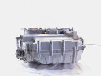 1987-1998 Suzuki Intruder 1400 VS1400 Engine Motor Housing Block Crankcase Case - C3 Cycle
