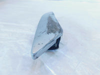 Piaggio Liberty 50 125 150 IGET OEM Rear Passenger Pillion Floorboard Footrests