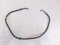 Kawasaki Vulcan VN900 Classic LT Custom Rear Wheel Brake Caliper Hose Pipe Line - C3 Cycle