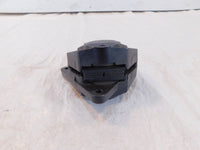 BMW K100 K100RS K100LT K75 & R80 R100RS R100RT Front Wheel Disc Brake Caliper