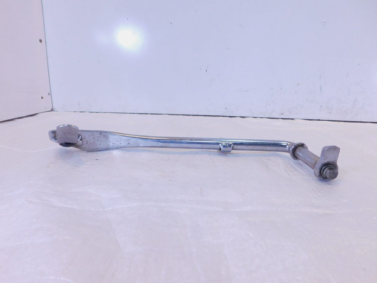 Harley Davidson Softail Heritage Classic Fat Boy Kickstand Jiffy Side Kick Stand - C3 Cycle