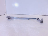 Harley Davidson Softail Heritage Classic Fat Boy Kickstand Jiffy Side Kick Stand - C3 Cycle