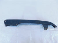 Honda CB450K & Super Sport CB450 Black Rear Wheel Drive Chain Guard Case Cover - C3 Cycle