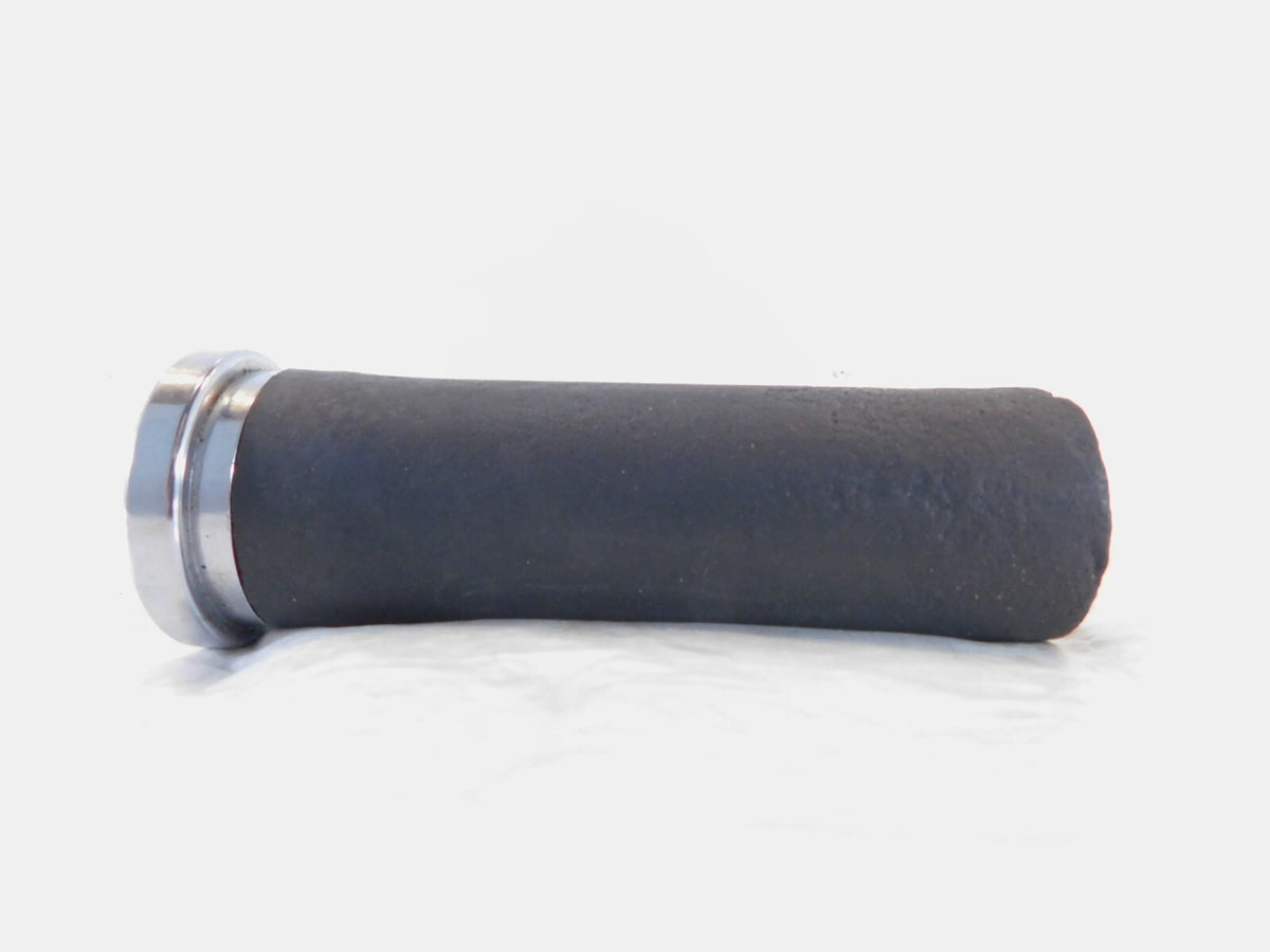 Suzuki Boulevard S40 C50 M50 S50 S83 M109R & Intruder 800 Left Handlebar Grip - C3 Cycle
