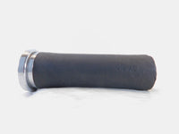 Suzuki Boulevard S40 C50 M50 S50 S83 M109R & Intruder 800 Left Handlebar Grip - C3 Cycle
