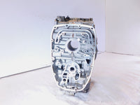 BMW R1150R & R1150GS & R1150RS Silver Engine Motor Case Crankcase - 11117652548 - C3 Cycle
