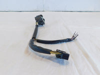 2004-2013 Harley Davidson FLTR Road Glide Cruise Control & Accessory Switches - C3 Cycle