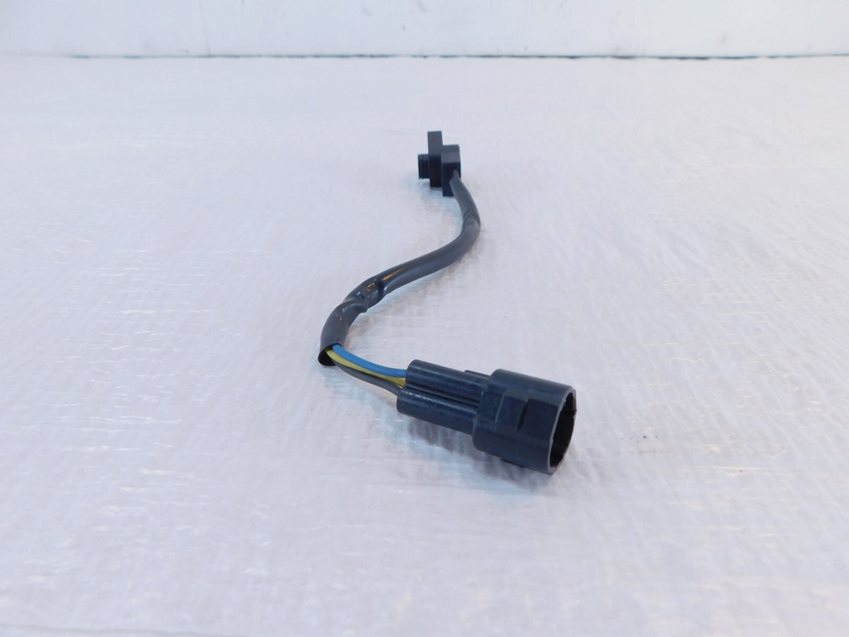 1999-2007 Suzuki GSX1300R Hayabusa Busa Rear Throttle Body Position Sensor TPS - C3 Cycle