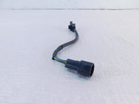 1999-2007 Suzuki GSX1300R Hayabusa Busa Rear Throttle Body Position Sensor TPS - C3 Cycle