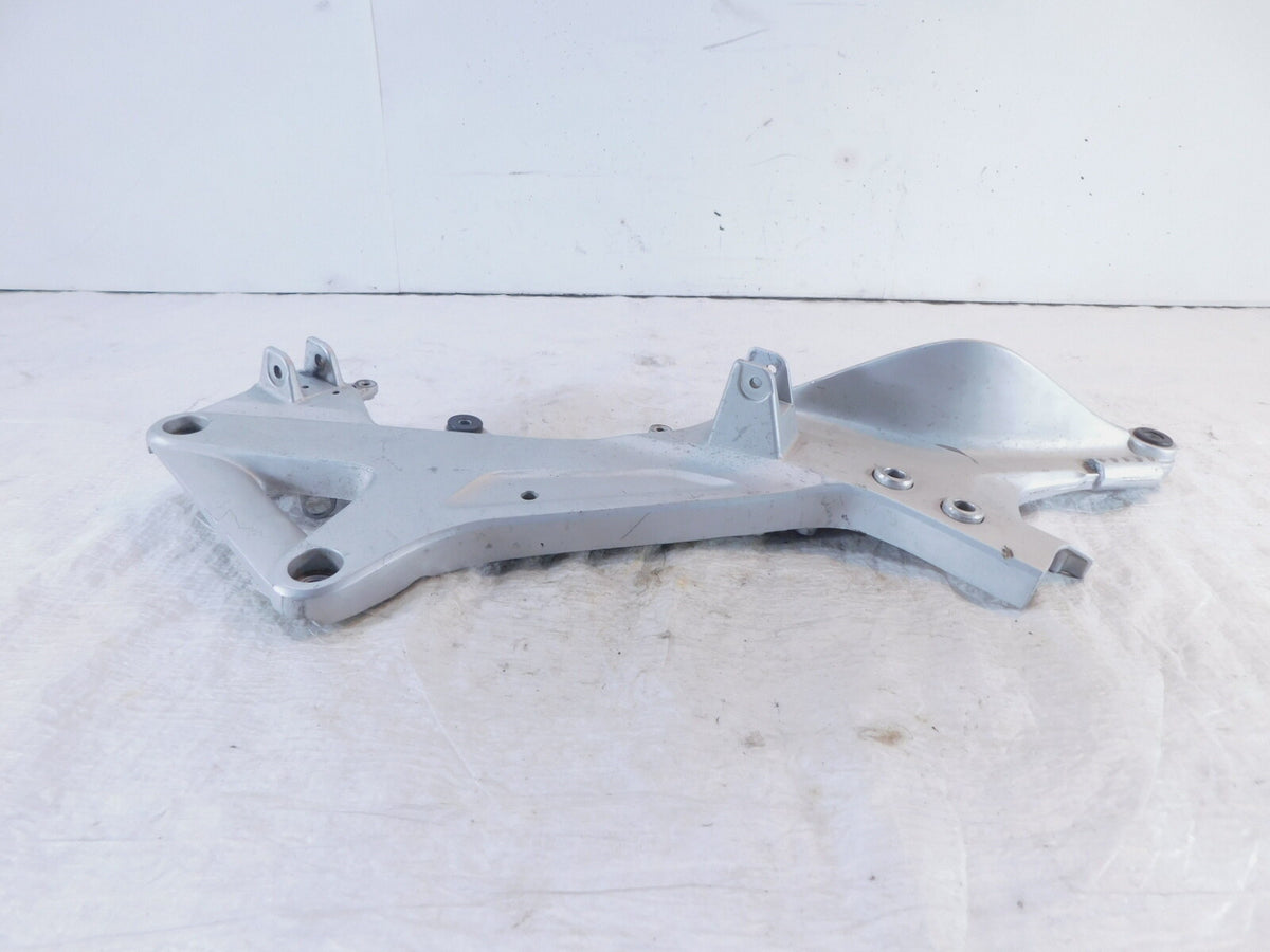 2003-2018 Honda ST1300 ST1300A ST1300AC Left Footpeg Footrest Mount Bracket - C3 Cycle
