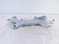 2003-2018 Honda ST1300 ST1300A ST1300AC Left Footpeg Footrest Mount Bracket - C3 Cycle
