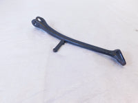 2004-2009 BMW K1200 K1200R Sport K1200S Side Stand Kickstand Prop - 46537659318 - C3 Cycle