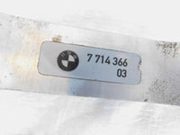 e7728161-dd6c-4eca-98d3-e642fa920f14