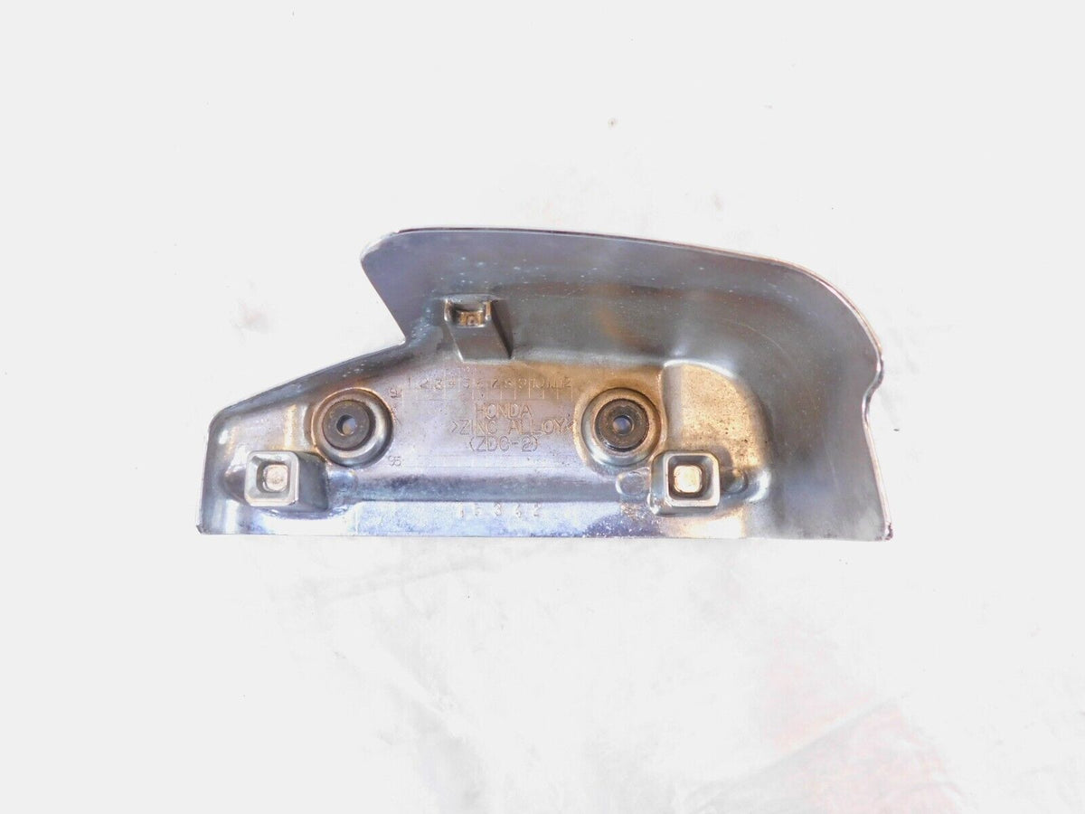 Honda VT1100 VT1100C Shadow 1100 Spirit & ACE Front Left Cylinder Head Cover - C3 Cycle