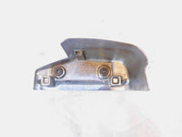Honda VT1100 VT1100C Shadow 1100 Spirit & ACE Front Left Cylinder Head Cover - C3 Cycle