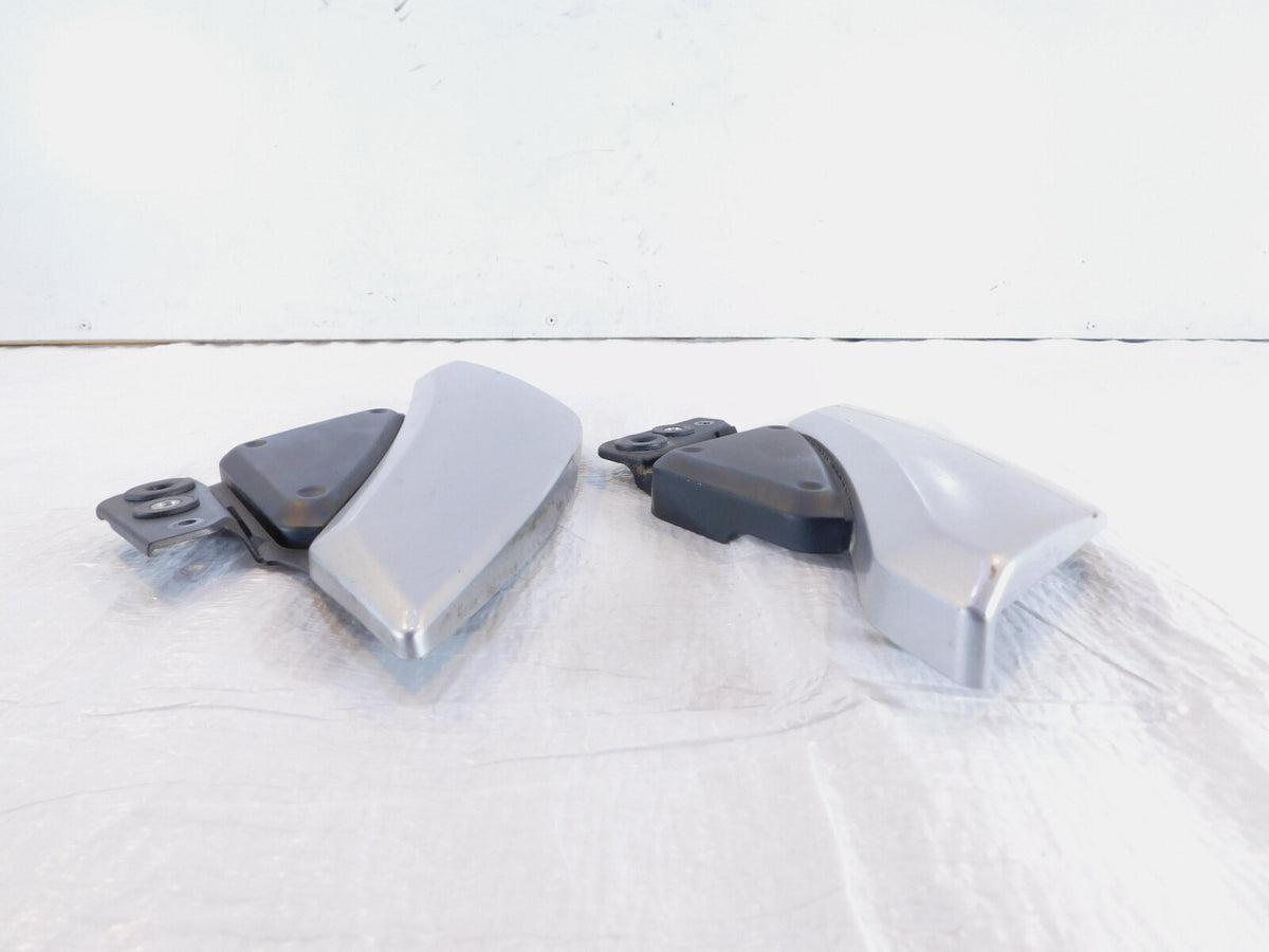 Suzuki GW250 Inazuma 250 L3 L4 L5 L7 Upper Left/Right Frame Fairing Cover Panels