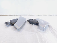 Suzuki GW250 Inazuma 250 L3 L4 L5 L7 Upper Left/Right Frame Fairing Cover Panels