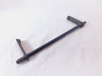 2008-2017 Victory Vision Ness Touring & 8-Ball Windshield Mounting Pivot Rod - C3 Cycle