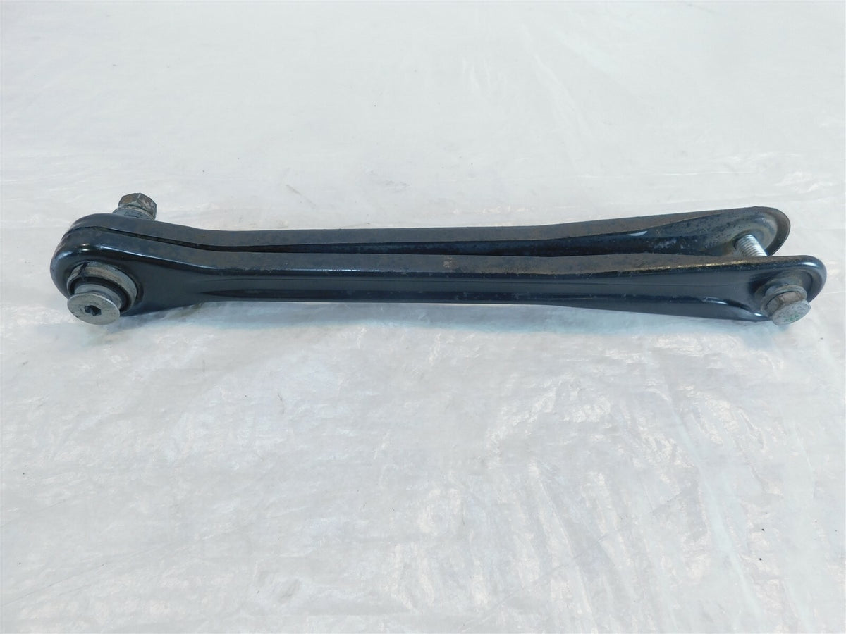 1992-1997 BMW K1100LT K1100RS Rear Wheel Differential Support Torque Link Rods - C3 Cycle