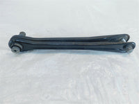1992-1997 BMW K1100LT K1100RS Rear Wheel Differential Support Torque Link Rods - C3 Cycle