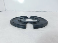 Indian Chieftain Roadmaster & Springfield Left Engine Motor Clutch Cover Spacer