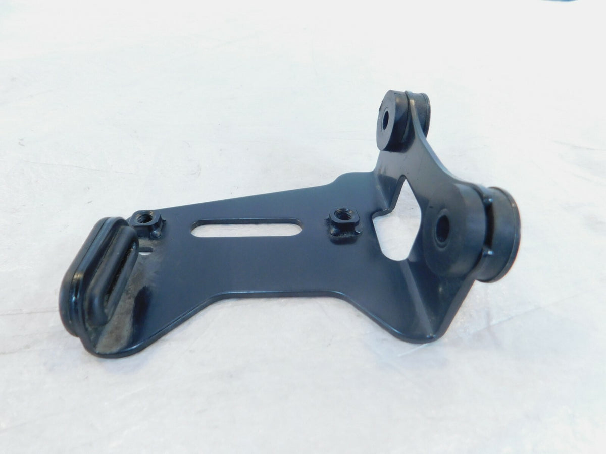 2012-16 Kawasaki EX650 Ninja 650 Voltage Regulator Rectifier Mount Bracket Stay - C3 Cycle