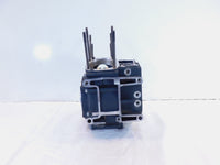 Harley Davidson Touring Road King & Electra Glide Crank Cases Crankcase -Black - C3 Cycle