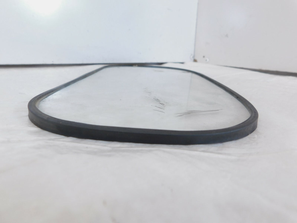1981-1983 Harley Davidson FLH Electra Glide Shovelhead Instrument Cluster Shield - C3 Cycle