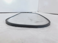 1981-1983 Harley Davidson FLH Electra Glide Shovelhead Instrument Cluster Shield - C3 Cycle