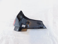 19-2024 Can-Am Ryker 600 & 900 Rally Rear Right Taillight Tail Brake Light Lamp - C3 Cycle