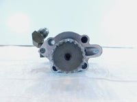 2003-2007 Buell XB9 XB12 Firebolt & Lightning & Ulysses Engine Motor Oil Pump - C3 Cycle