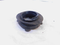 1986-06 Kawasaki Concours 1000 ZG1000 & Voyager XII Drive Shaft Boot 49006-1188 - C3 Cycle