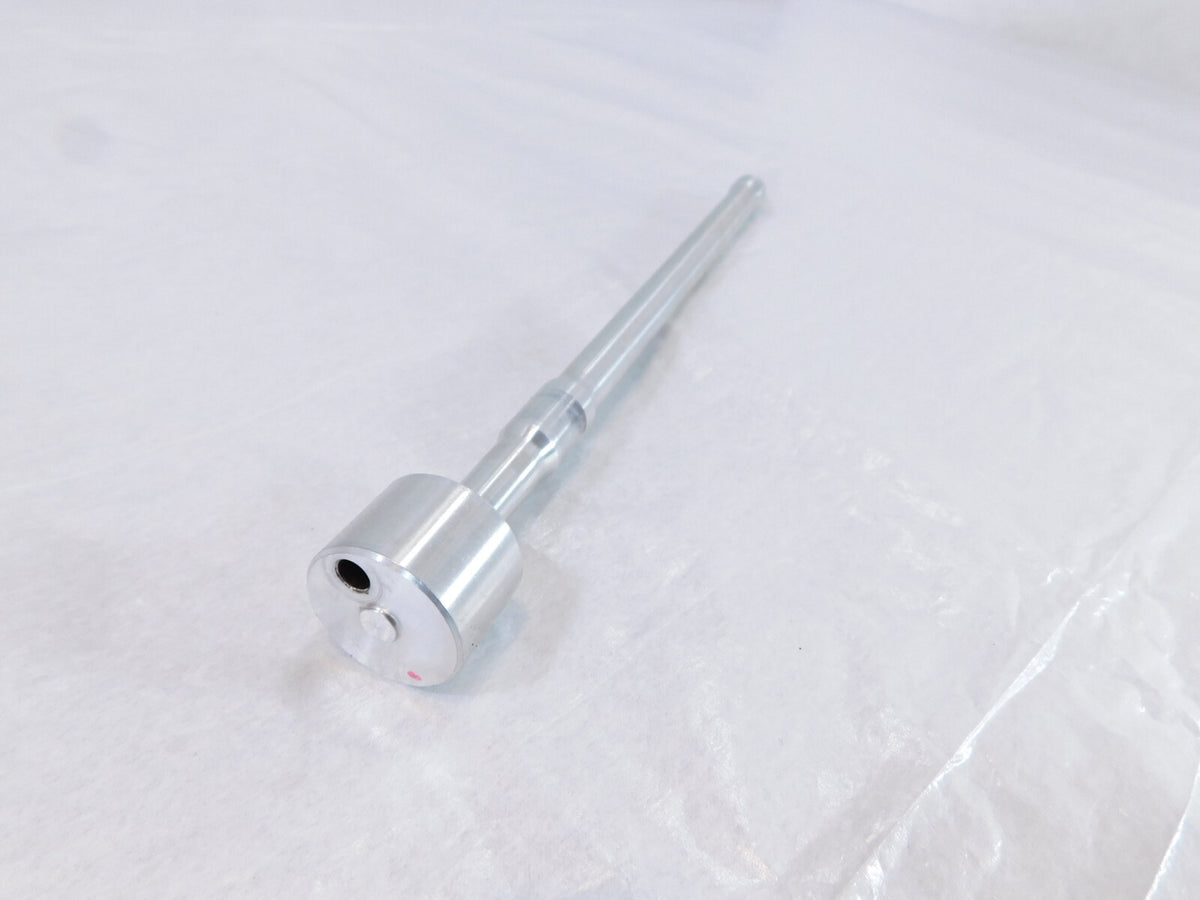 Triumph Rocket III Classic/Roadster Touring Transmission Gear Position Rod Shaft - C3 Cycle
