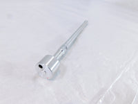 Triumph Rocket III Classic/Roadster Touring Transmission Gear Position Rod Shaft - C3 Cycle