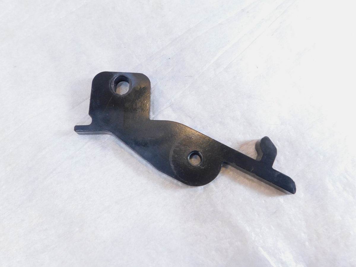 2020 & 2021 Indian Challenger Base & Limited Fuel Gas Petrol Tank Mount Brackets - C3 Cycle