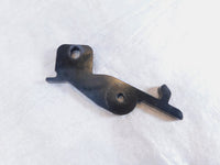 2020 & 2021 Indian Challenger Base & Limited Fuel Gas Petrol Tank Mount Brackets - C3 Cycle