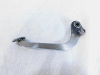 1987-1994 Honda Shadow Spirit 1100 VT1100C Rear / Rearset Brake Pedal Foot Lever - C3 Cycle