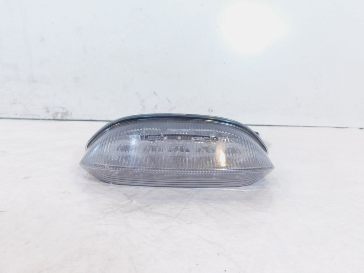 Honda CBR600RR CBR600RA CBR600 600 Rear Taillight Tail Brake Light Lamp Unit - C3 Cycle