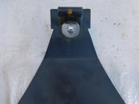 2010 Harley Davidson Sportster 883 Iron Main Rider Seat Assembly 51532-07 - C3 Cycle