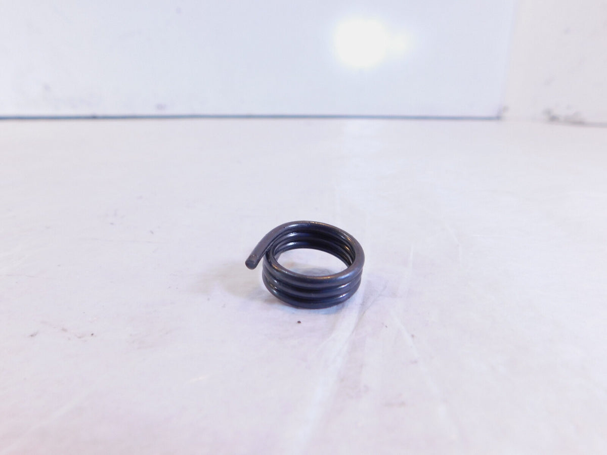 Honda CB650 CB650SC Nighthawk 650 Transmission Gear Shift Drum Stopper Spring - C3 Cycle