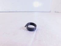 Honda CB650 CB650SC Nighthawk 650 Transmission Gear Shift Drum Stopper Spring - C3 Cycle